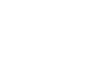 BAMF